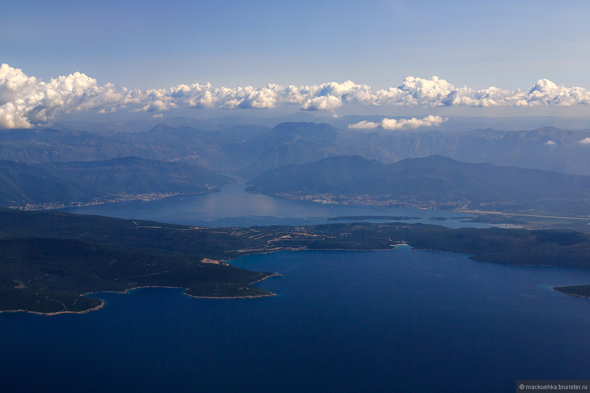 Kotor